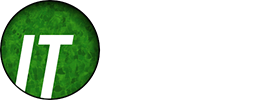 Innovate Today